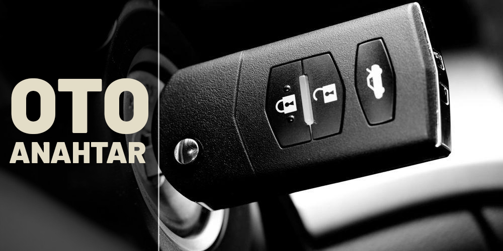 Sulakyurt Oto Anahtarcı